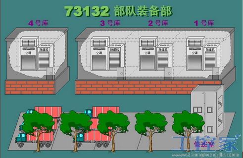 沿海彈藥1.jpg 沿海彈藥1.jpg