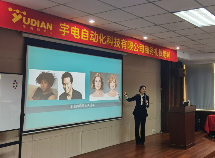 微信圖片_20230321092902.png 微信圖片_20230321092902.png