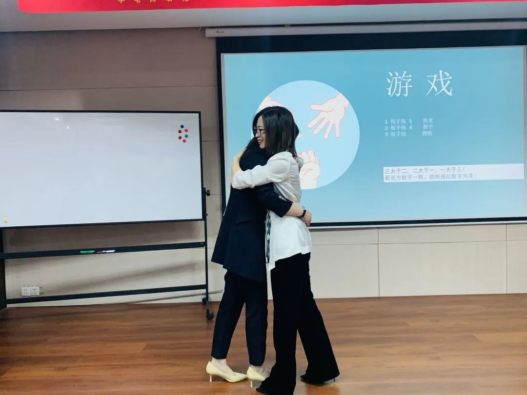 微信圖片_20230321093229.jpg 微信圖片_20230321093229.jpg