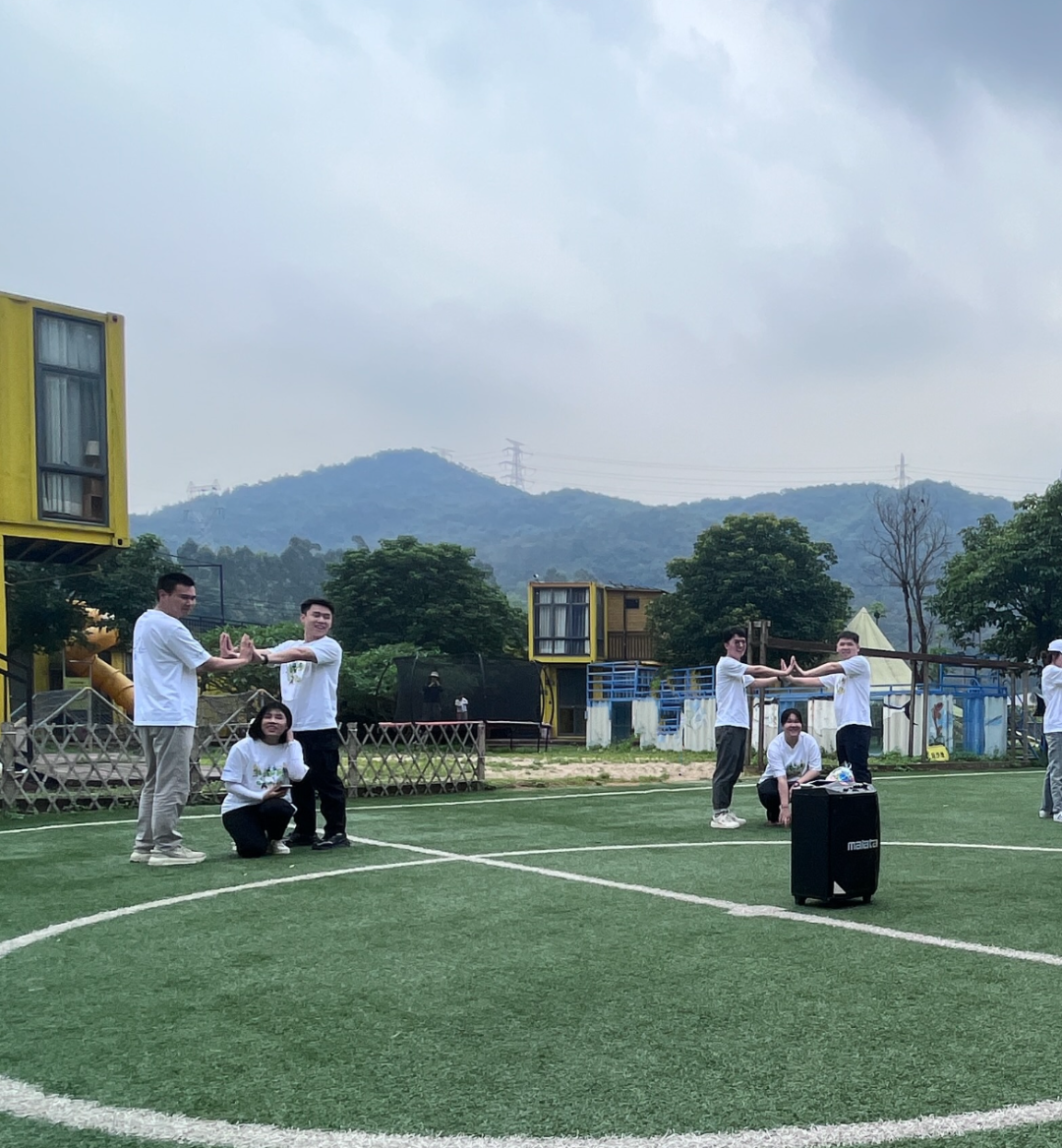 D:\Documents\Desktop\微信圖片_20230516101834.png D:\Documents\Desktop\微信圖片_20230516101834.png