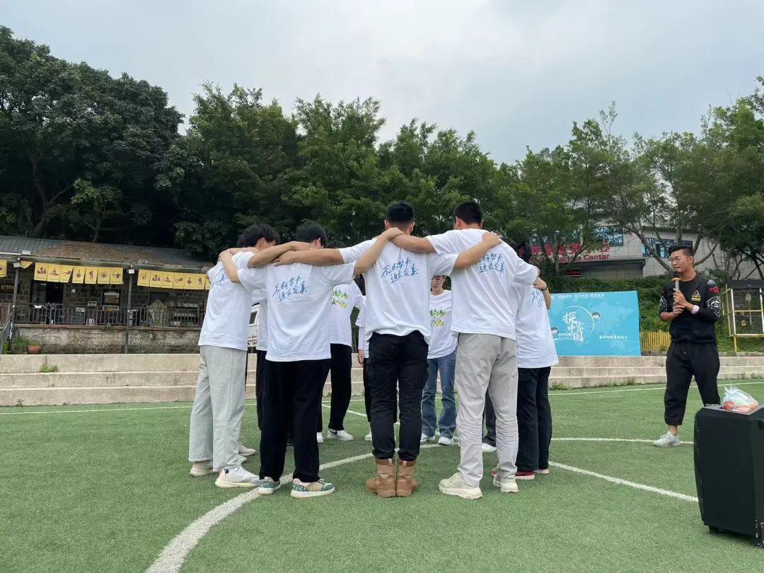 D:\Documents\Desktop\微信圖片_20230516101844.jpg D:\Documents\Desktop\微信圖片_20230516101844.jpg