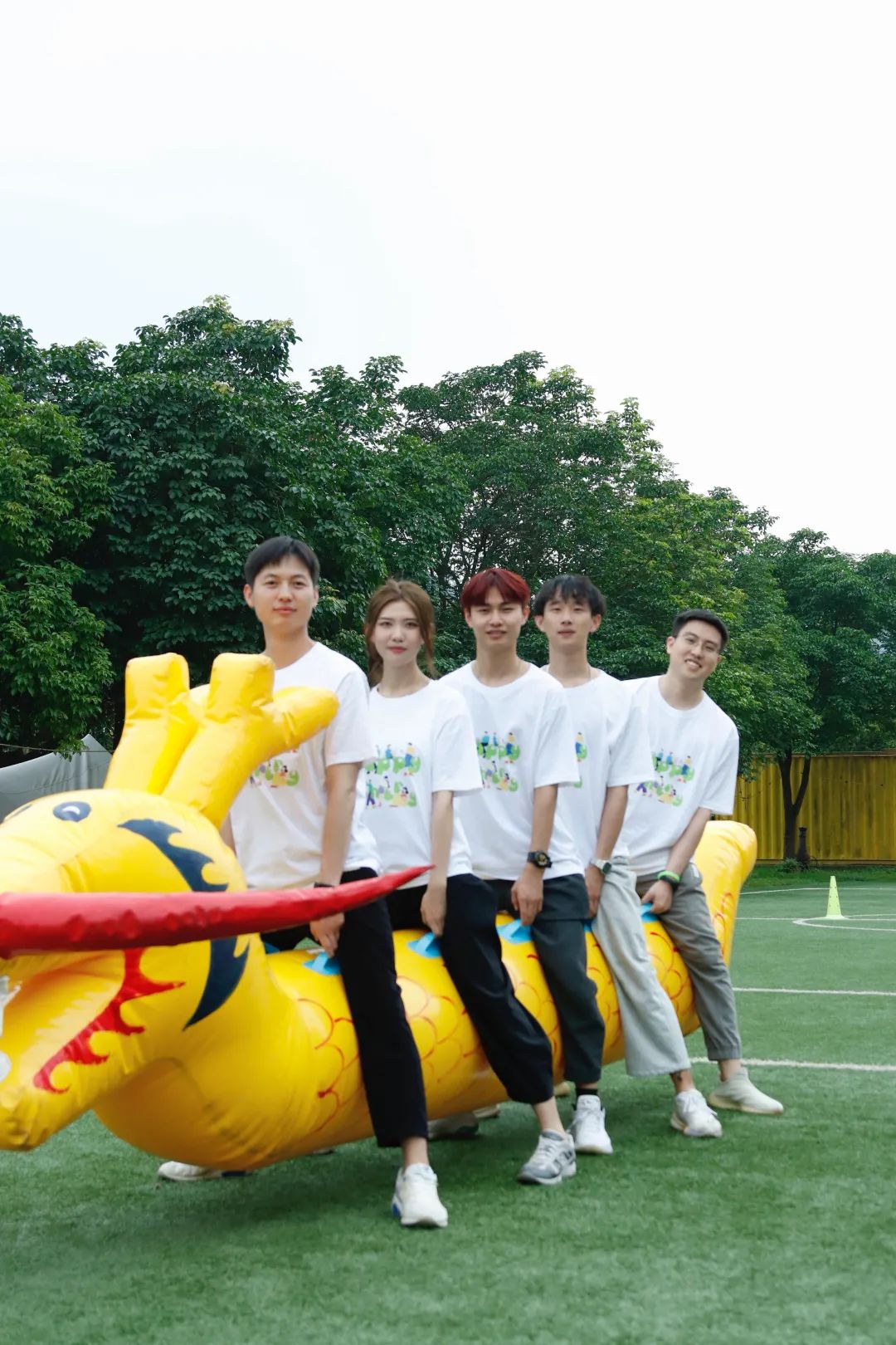 D:\Documents\Desktop\微信圖片_20230516090446.jpg D:\Documents\Desktop\微信圖片_20230516090446.jpg