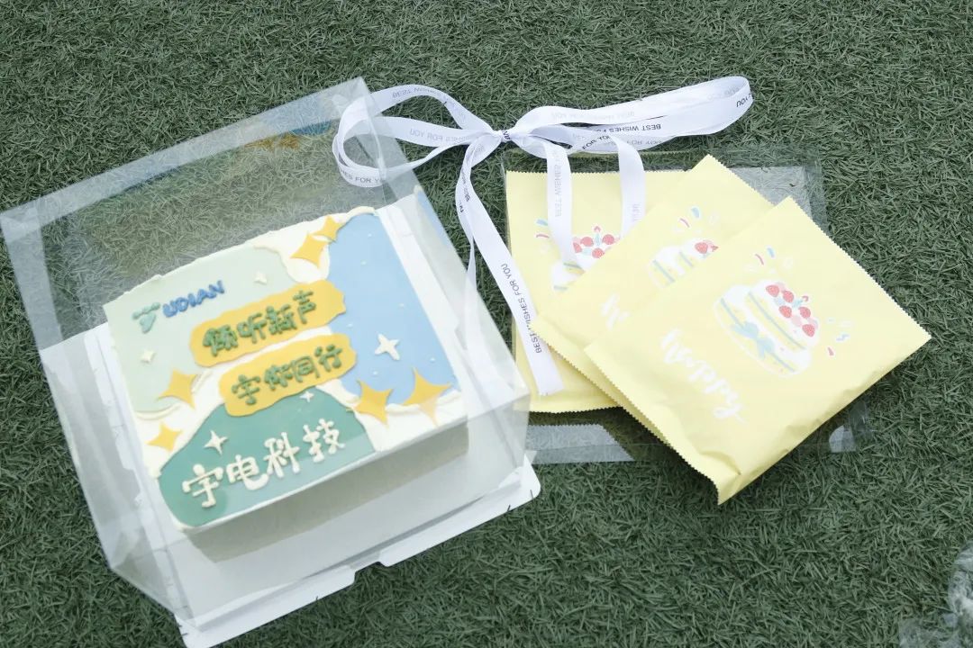 D:\Documents\Desktop\微信圖片_20230516102507.jpg D:\Documents\Desktop\微信圖片_20230516102507.jpg