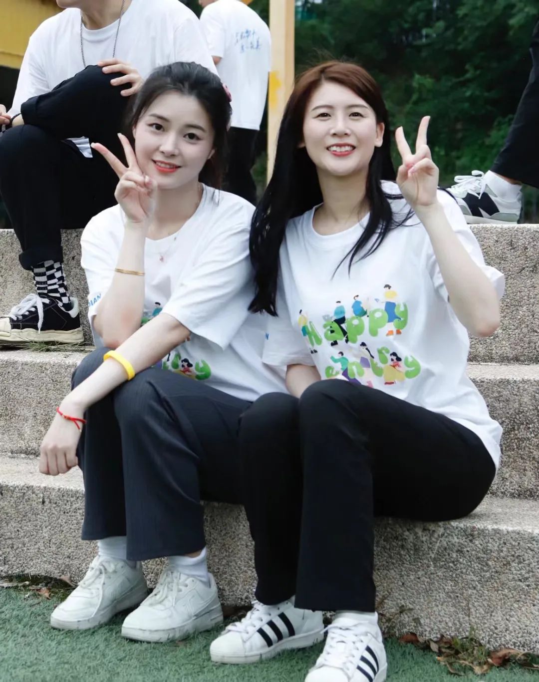 D:\Documents\Desktop\微信圖片_20230516102514.jpg D:\Documents\Desktop\微信圖片_20230516102514.jpg