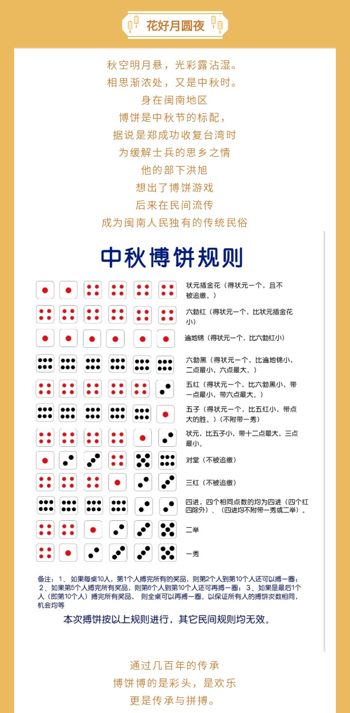 D:\Documents\Desktop\images\135editor_09261621_651294a10246b20230926162153-(1)_02.jpg D:\Documents\Desktop\images\135editor_09261621_651294a10246b20230926162153-(1)_02.jpg