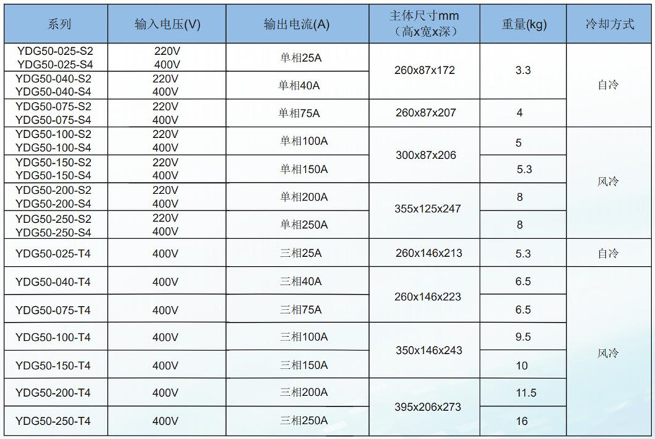 06d28ce654eab2e7e802d340d4aac76c_6387618821154407565565718.jpg 06d28ce654eab2e7e802d340d4aac76c_6387618821154407565565718.jpg